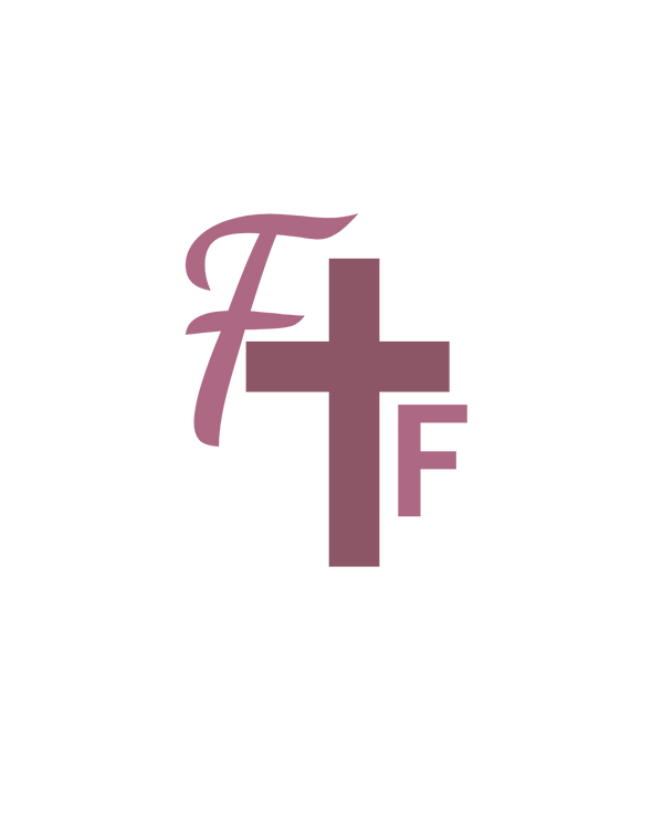 Faith and Friendship 